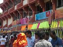 thrissur-pooram-2013-0 (14)